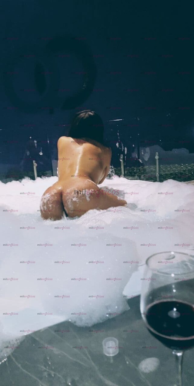 FOTOS DE CHICA TRANS FEMENINA Y MUY COMPLACIENTE Y EDUCADA DISPONIBLE