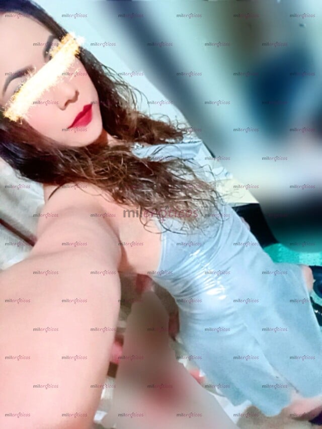 FOTOS DE SERVICIOS 24 HRS ENCUENTROS Y CONTENIDOS LINDA Y NADA PAYASA TE LA PASARAS SÚPER