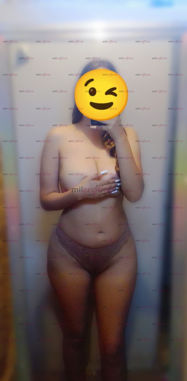 FOTOS DE JOVENCITA MUY CALIENTE DISPUESTA A COMPLACERTE