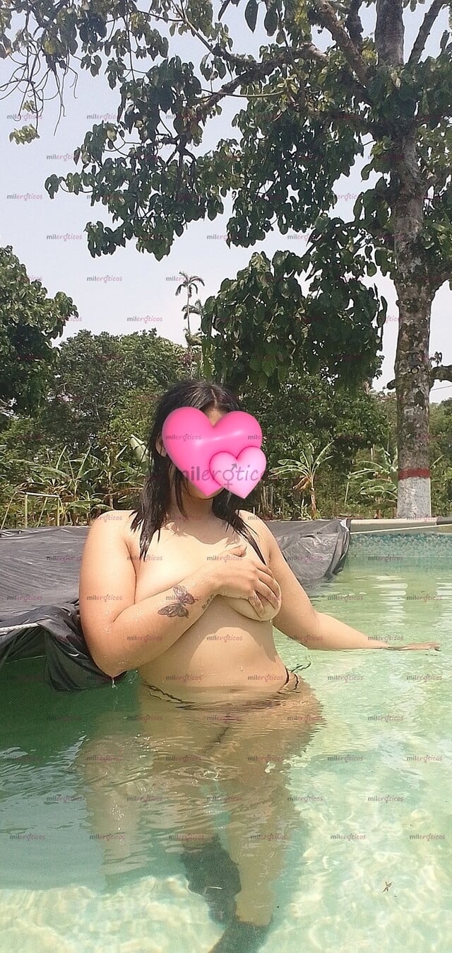 FOTOS DE 321 425 9102 LINDA DISPONIBLE ÚLTIMOS DÍAS AMOR...