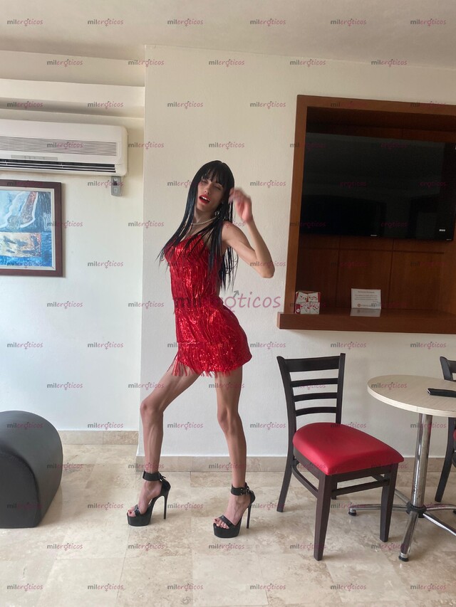 FOTOS DE NIÑA TRANS DE 19 AÑOS DE EDAD. SÚPER AGRADABLE. LISTA PARA SER TU MUÑECA.