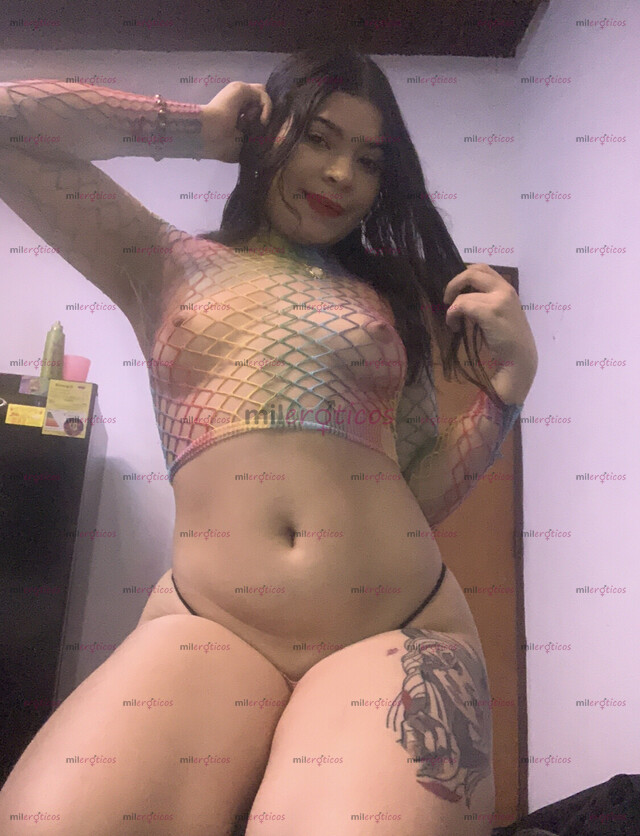 FOTOS DE TENGO 19 AÑOS SOY BLANQUITA CABELLO NEGRO CULONA SENOS HERMOSOS Y EXELENTE ATEN