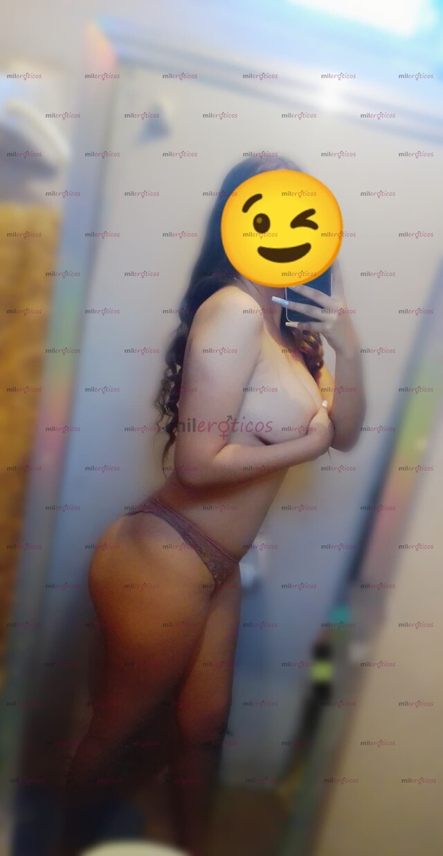 FOTOS DE JOVENCITA MUY CALIENTE DISPUESTA A COMPLACERTE