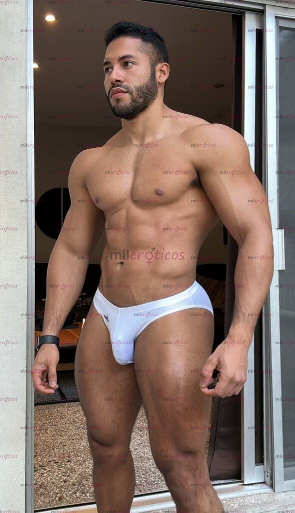 FOTOS DE EN GUADALAJARA POR UNOS DÍAS! SEBAS, CHICO EXTRANJERO, VARONIL, GUAPO Y DISCRETO