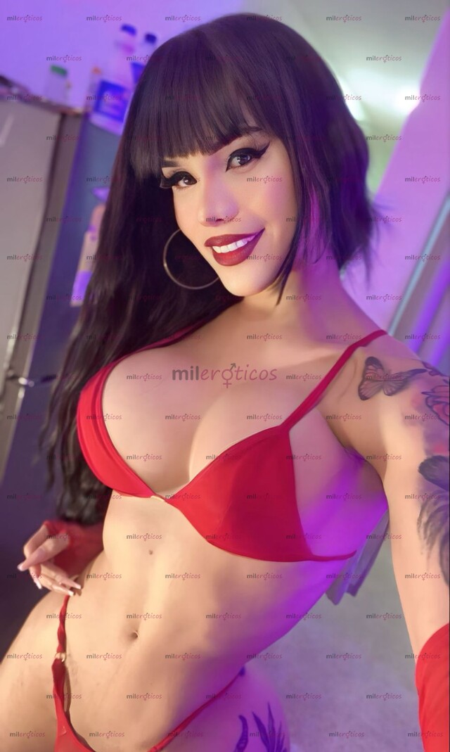 FOTOS DE FASINATE CUERPO PARA SATISFACERTE Y MUY BUENA ELECCION