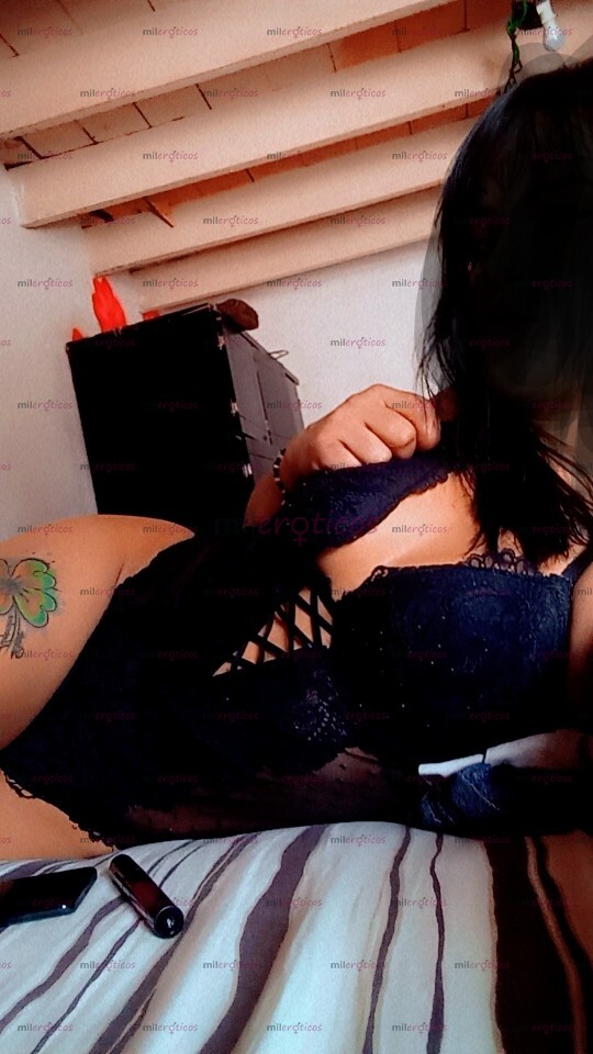 FOTOS DE CHICA SEXI DELGADA SUPER LIMPIA Y MUY DISCRETA Y INDEPENDIENTE..