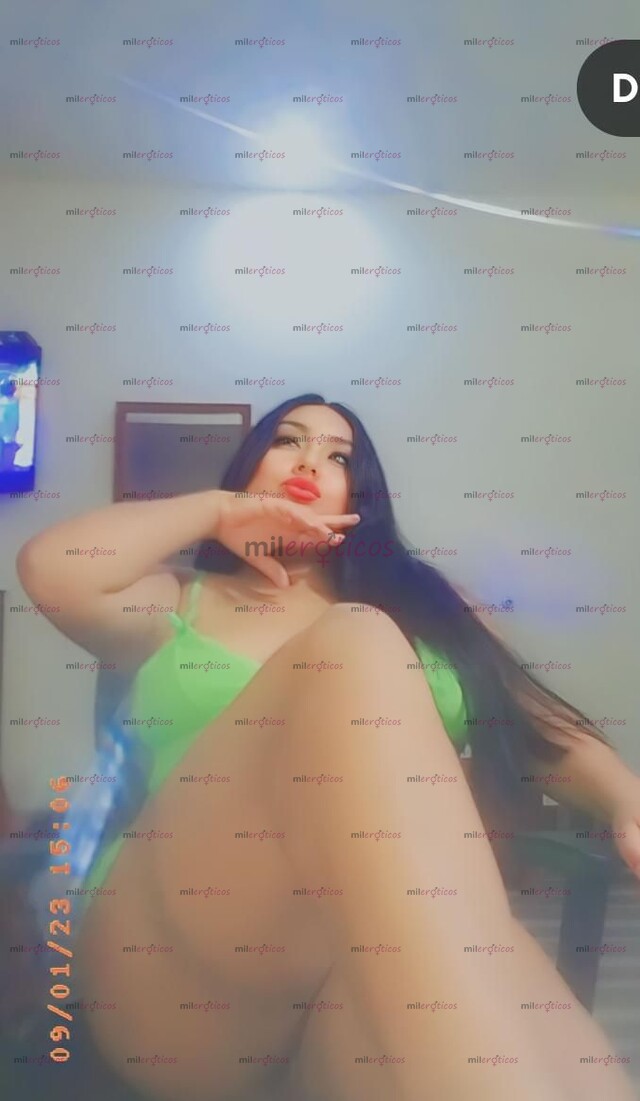 FOTOS DE CAMILA DE REGRESO A MEXICALI HERMOSA SCORTS GORDIBUENA DISPONIBLE 1300 LA HORA