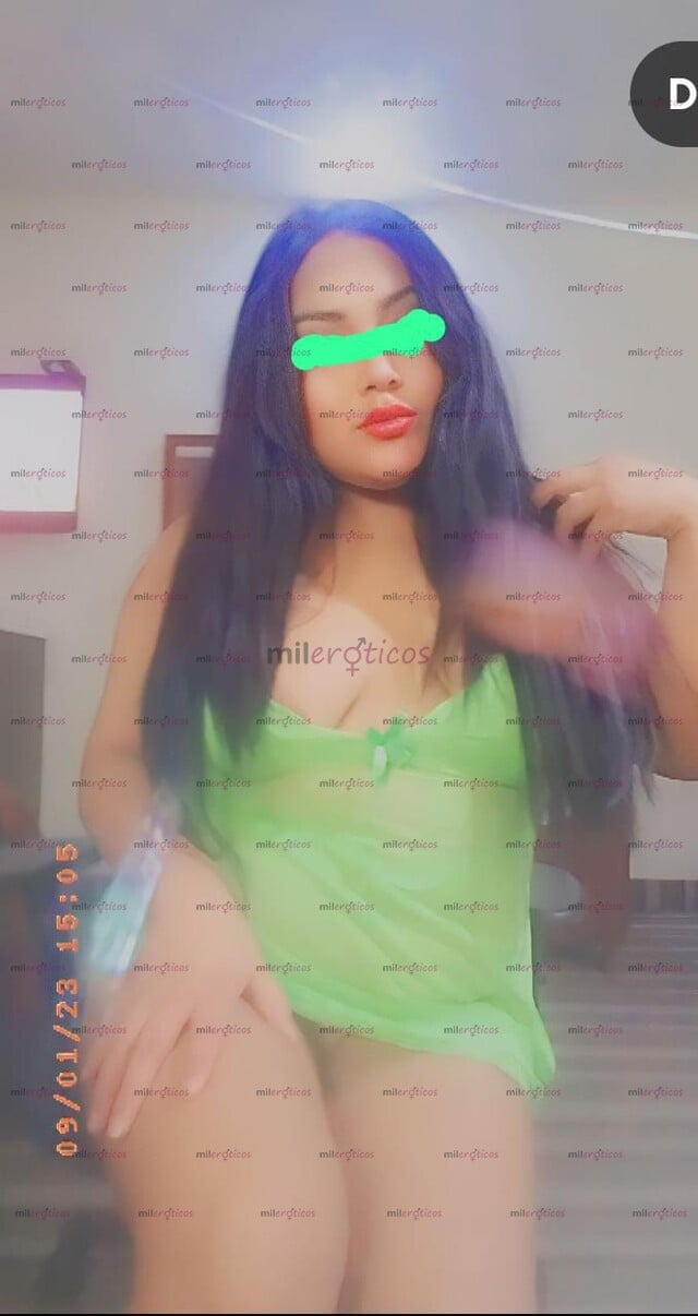 FOTOS DE CAMILA DE REGRESO A MEXICALI HERMOSA SCORTS GORDIBUENA DISPONIBLE 1300 LA HORA