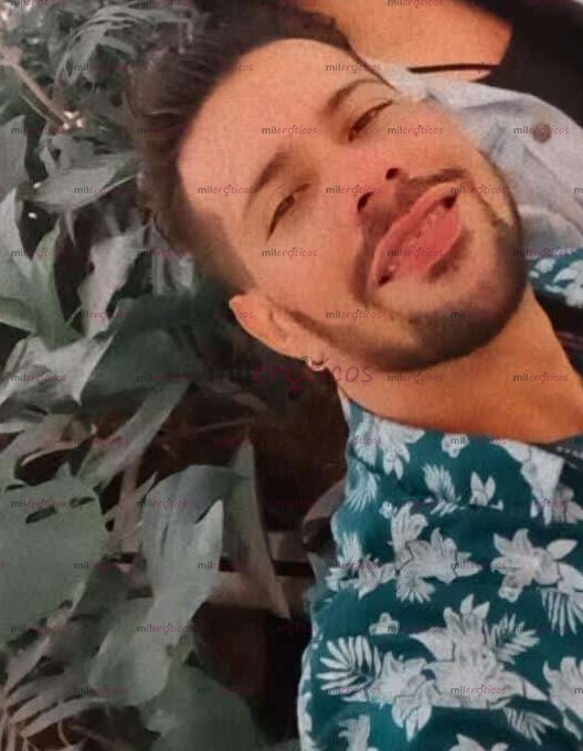 FOTOS DE SOY TU LOCO SEXUAL PARA COMPLACERTE TUS DESEOS