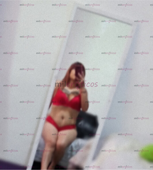 FOTOS DE 24 AÑOS ¡BRENDA! MAMI INDEPENDIENTE, DISPONIBLE PARA TI.