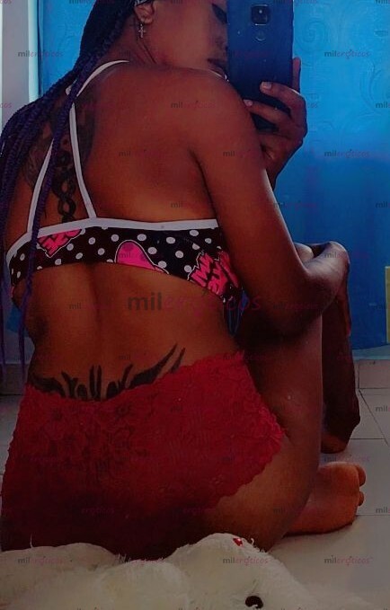 FOTOS DE HOLA BABYS SOY UNA LINDA CALEÑA, EXTROVERTIDA Y APASIONADO