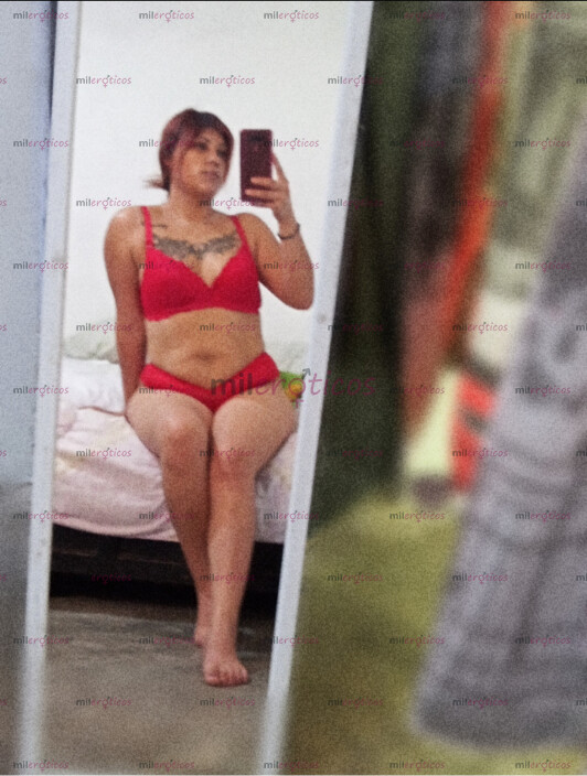 FOTOS DE 24 AÑOS ¡BRENDA! MAMI INDEPENDIENTE, DISPONIBLE PARA TI.