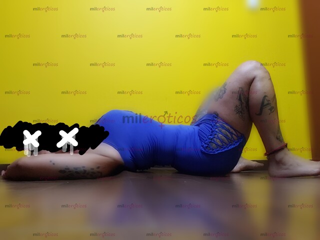 FOTOS DE IMPULSORA AMOR NUEVA EN TU ZONA PONME EN 4 ASME VENIR A CHORROS