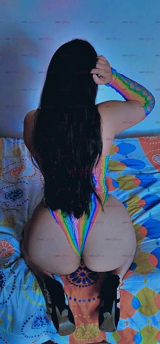 FOTOS DE MICHEL, PROMO RELACIONES ILIMITADAS CON CULITO.