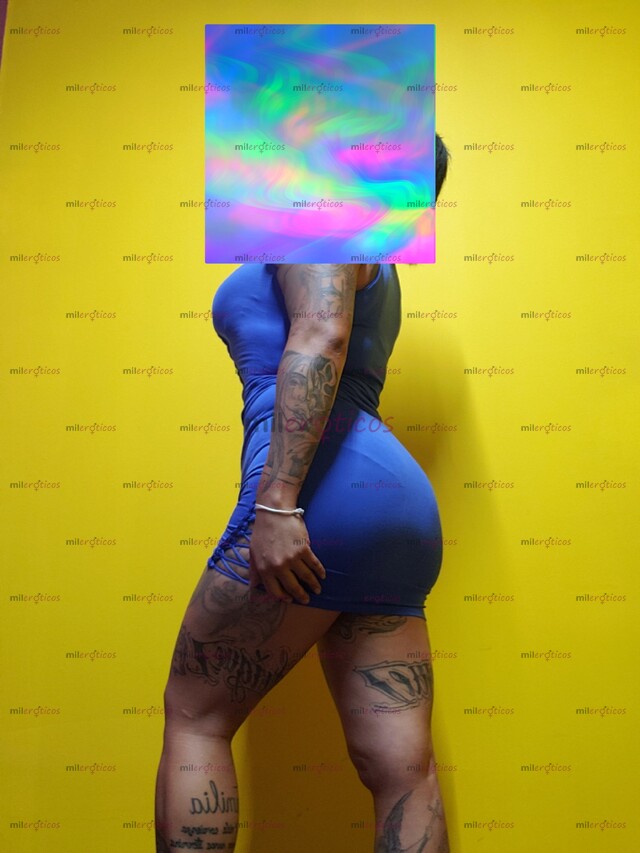 FOTOS DE IMPULSORA AMOR NUEVA EN TU ZONA PONME EN 4 ASME VENIR A CHORROS