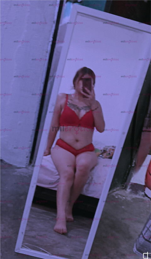 FOTOS DE 24 AÑOS ¡BRENDA! MAMI INDEPENDIENTE, DISPONIBLE PARA TI.