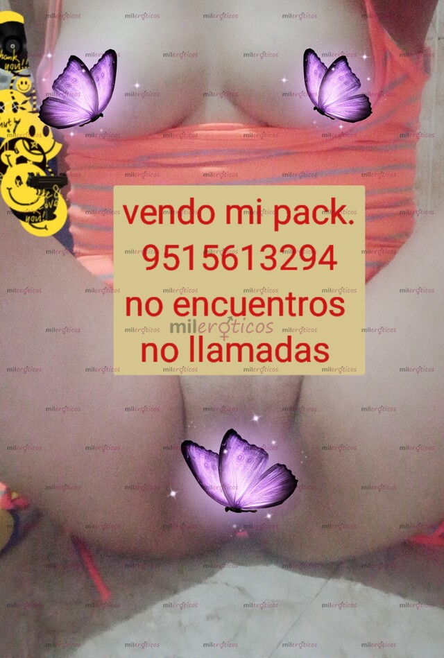 FOTOS DE VENTA DE CONTENIDO REAL CALIENTE DE MIS TETAS MI PANOCHA
