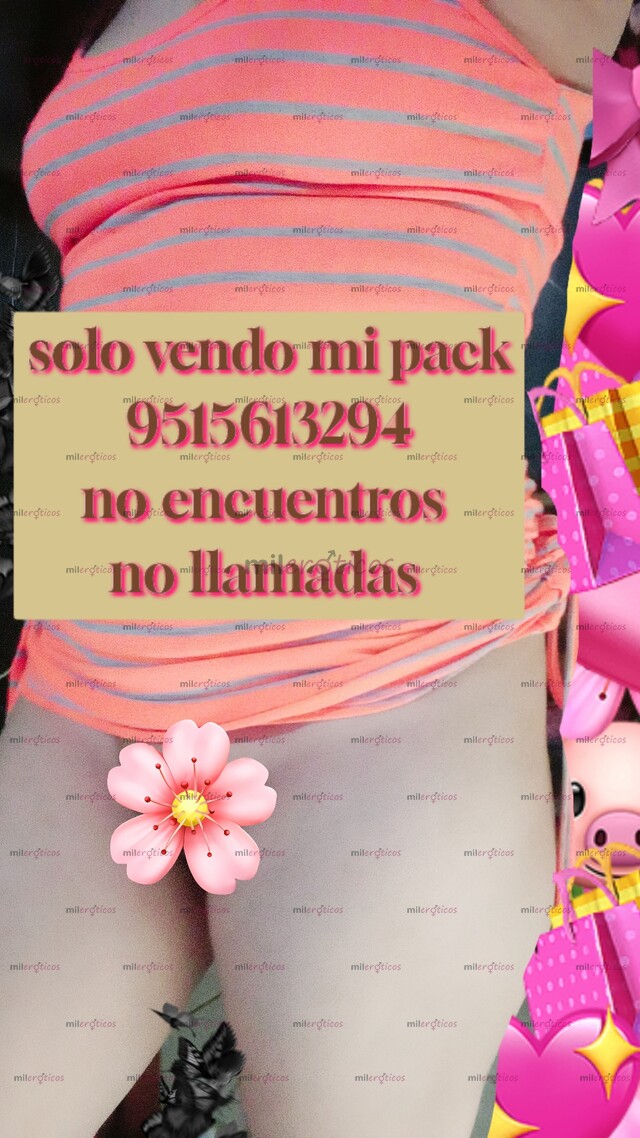 FOTOS DE VENTA DE CONTENIDO REAL CALIENTE DE MIS TETAS MI PANOCHA