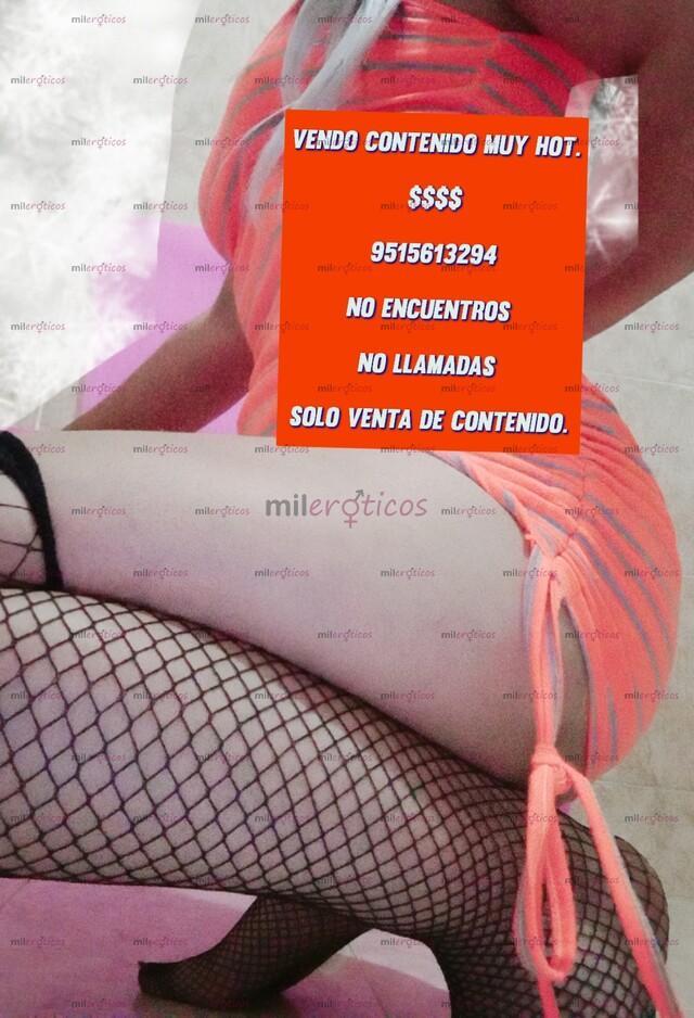 FOTOS DE HOLA SOY NUEVA EN LA PAGINA.POR EL MOMENTO SOLO VENDO CONTENIDO.
