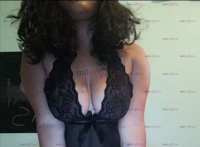 FOTOS DE LILITH TETONA NATURAL SÚPER CACHONDA QUE AMA LAS RUSAS