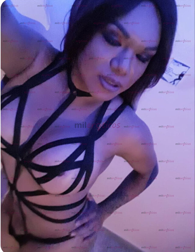 FOTOS DE MORENA CANDENTE DISPUESTA A COMPLACER EN TODO