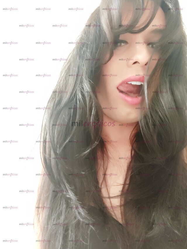 FOTOS DE LA VERDAD SI ESTOY BIEN GUAPA NUEVA TENGO LUGAR LIMPIO Y DISCRETO