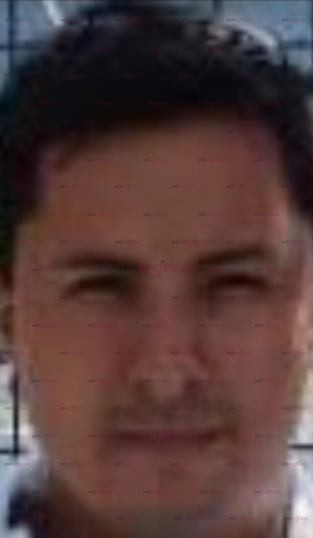 FOTOS DE MADURO BUSCA MUJER PARA PASAR UN RATO AGRADABLE