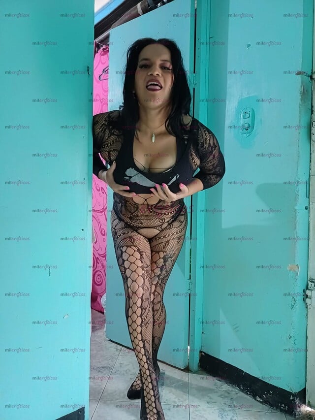 FOTOS DE HERMOSA COSTEÑA REAL Y COMPLACIENTE TENGO TODOS LOS JUGUETES QUE BUSCAS