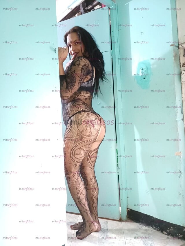 FOTOS DE HERMOSA COSTEÑA REAL Y COMPLACIENTE TENGO TODOS LOS JUGUETES QUE BUSCAS