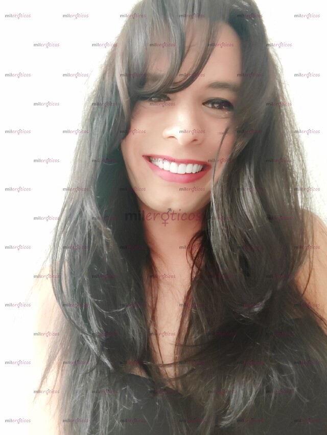 FOTOS DE LA VERDAD SI ESTOY BIEN GUAPA NUEVA TENGO LUGAR LIMPIO Y DISCRETO