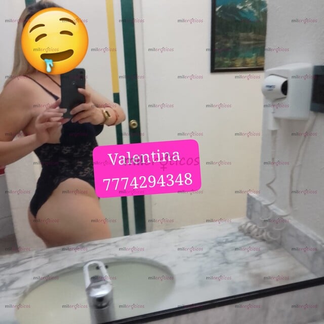 FOTOS DE SI LO QUE BUSCAS ES SEGURIDAD Y SERO ENGAÑOS. ESTÁS EN EL ANUNCIO CORRECTO