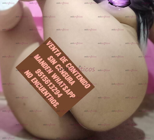 FOTOS DE TE GUSTA VER???? PUES YO TE ENSEÑO ,MI CONTENIDO ES SUPER RICO Y REAL