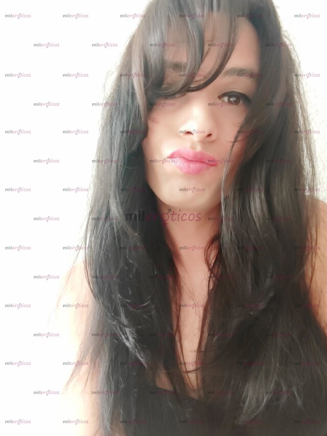 FOTOS DE LA VERDAD SI ESTOY BIEN GUAPA NUEVA TENGO LUGAR LIMPIO Y DISCRETO