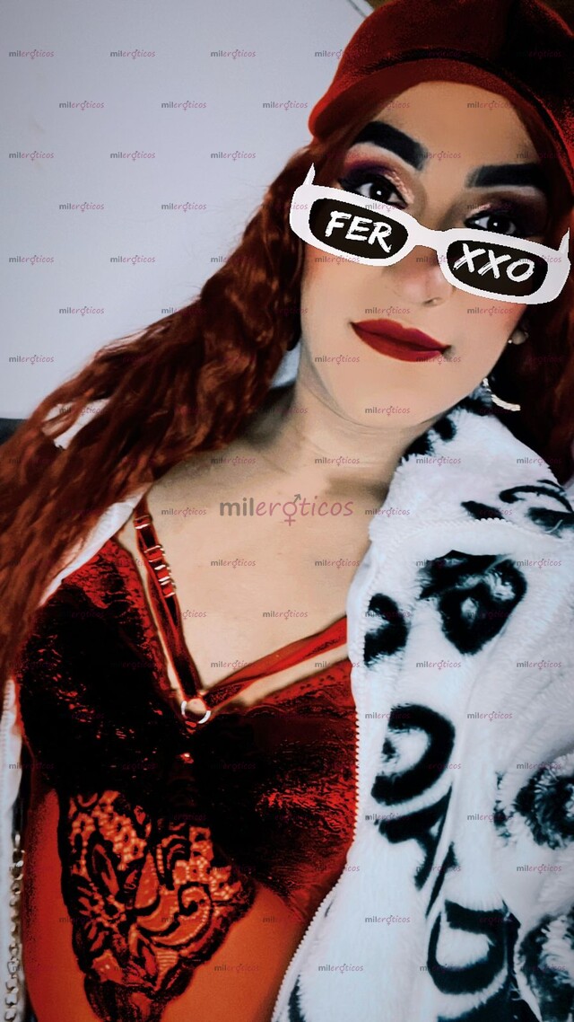 FOTOS DE COMPLACIENTE BEBE DE 19 AÑOS POCOS DIAS. BBY 100% FEMENINA