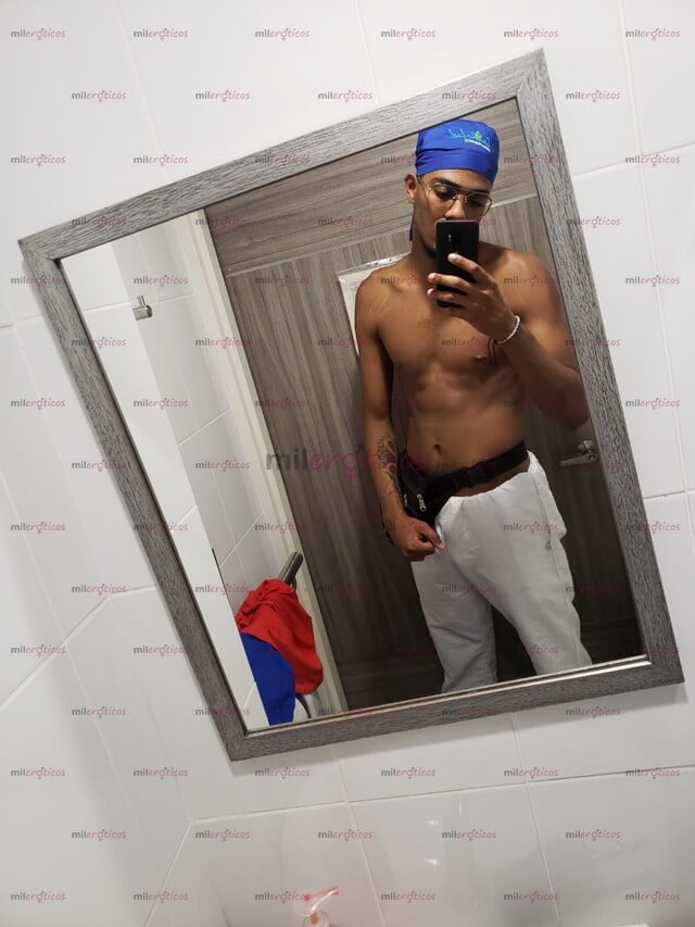 FOTOS DE HOLA, QUIERES CONOCER EL PLACER? ESTOY DISOUESTO A CUMPLIR TU NECESIDAD Y MAS.