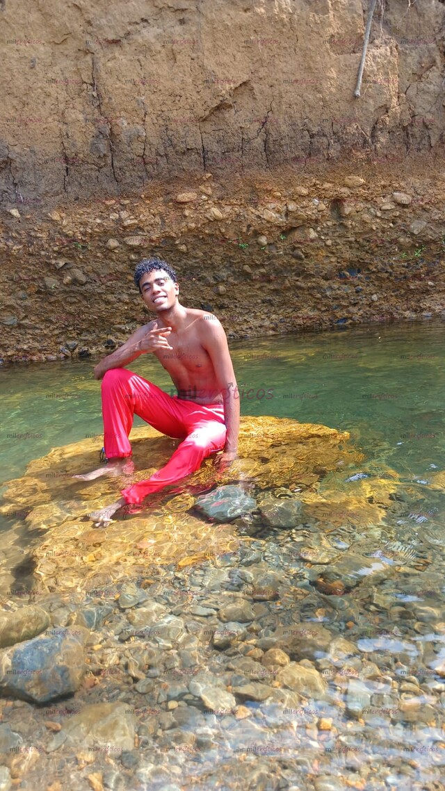FOTOS DE HOLA, QUIERES CONOCER EL PLACER? ESTOY DISOUESTO A CUMPLIR TU NECESIDAD Y MAS.