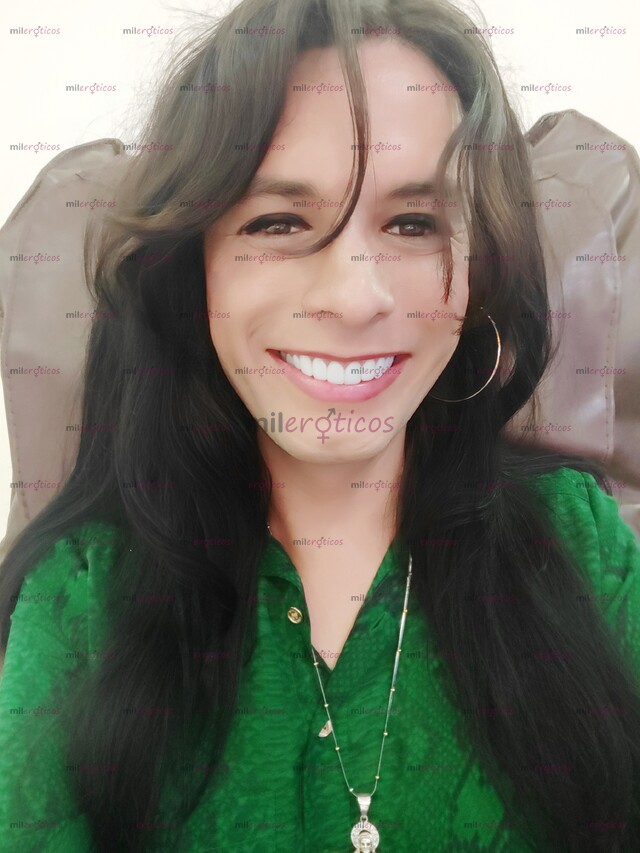 FOTOS DE LA VERDAD SI ESTOY BIEN GUAPA NUEVA TENGO LUGAR LIMPIO Y DISCRETO