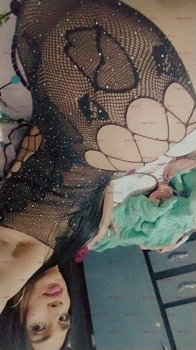 FOTOS DE LLEGÓ TU DOMINADORA ARRECHA BUEN TRATO PRINCIPIANTES NO TE VAS ARREPENTIR.