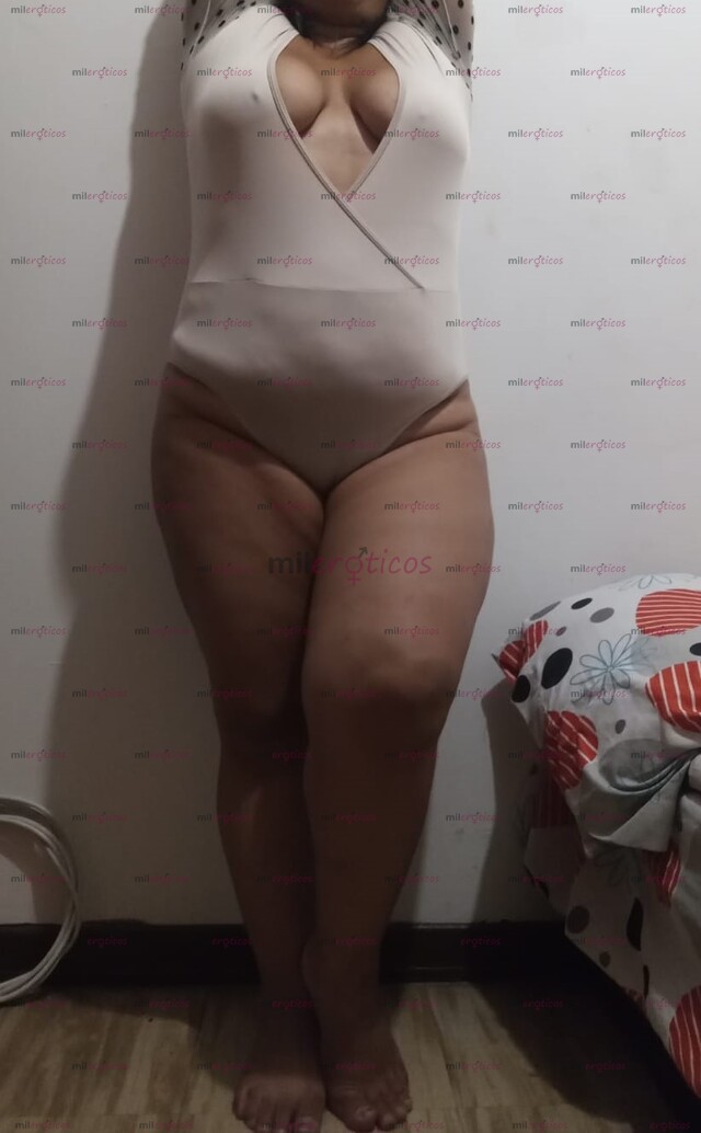 FOTOS DE PANOCHA AGUANTADORA CALIENTE Y MOJADA GORDITA MADURA VELLUDITA VENTA DE VIDEOS
