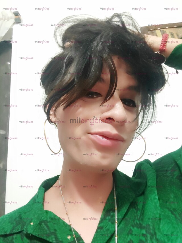 FOTOS DE LA VERDAD SI ESTOY BIEN GUAPA NUEVA TENGO LUGAR LIMPIO Y DISCRETO