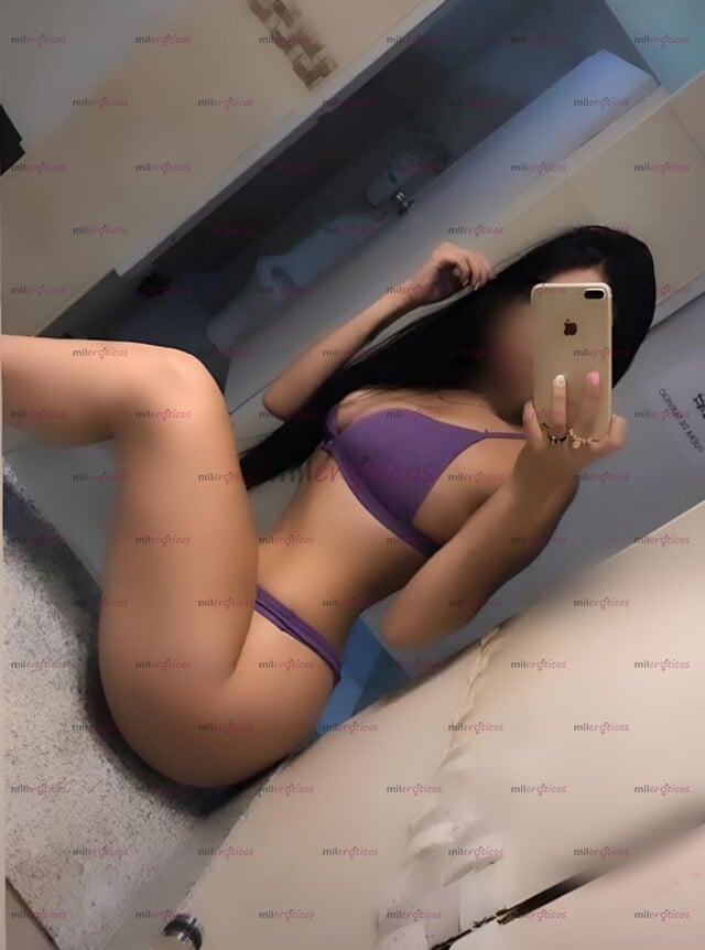 FOTOS DE KARLA PAISA TRAVIESA, DESCOMPLICADA, DE MENTE ABIERTA DISPUESTA A COMPLACERTE BB