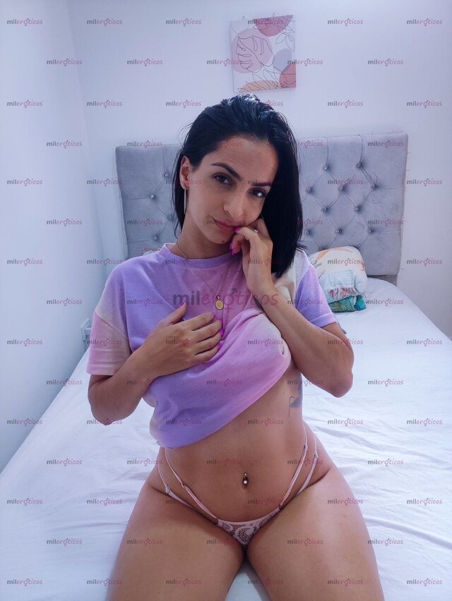 FOTOS DE OFREZCO MIS RICOS SERVICIOS ERÓTICOS PARA EXPRIMIRTE