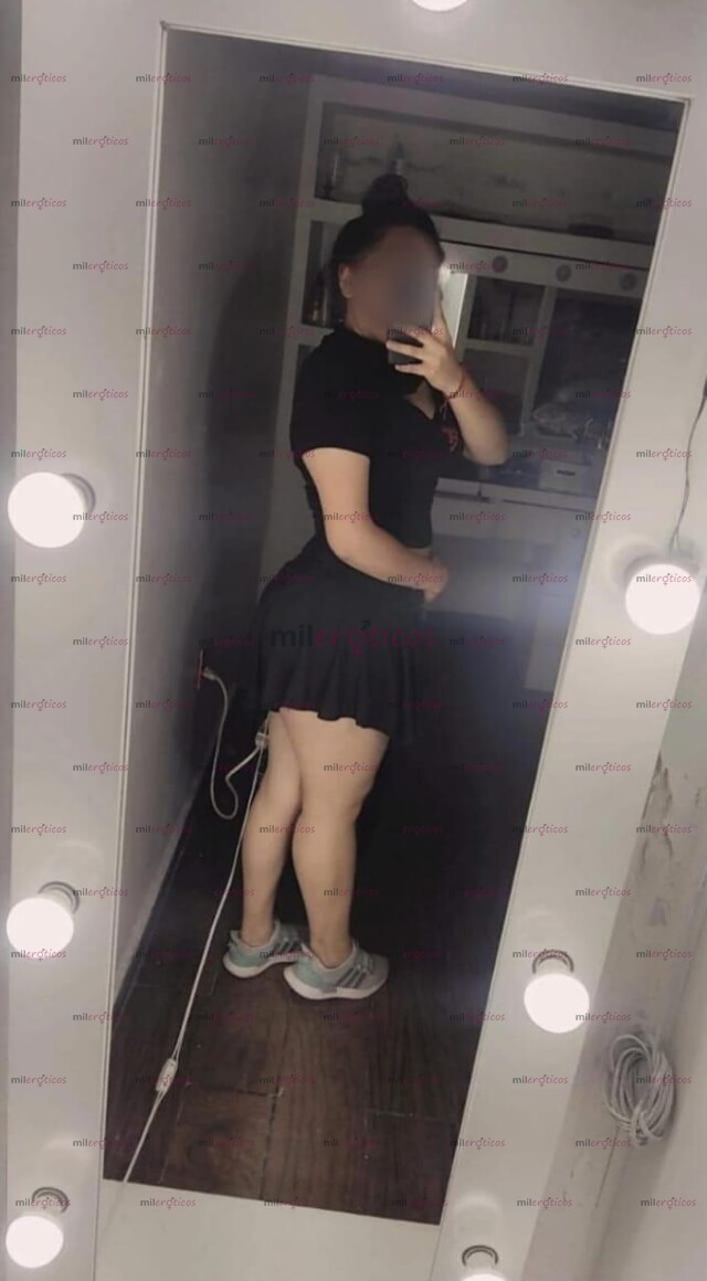 FOTOS DE TE DARÉ UN RICO MASAJITO ERÓTICO CON UN DELICIOSO FINAL