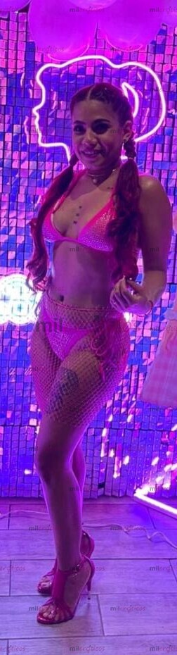 FOTOS DE FANY COLOMBIANA 26 AÑOS VERY HOT 100% REAL