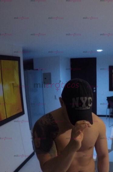 FOTOS DE MASCULINO FUERTE Y CON AMBICIÓN, ANTÓJATE DE UNA NOCHE DE SEDUCCIÓN Y PREÁMBULO
