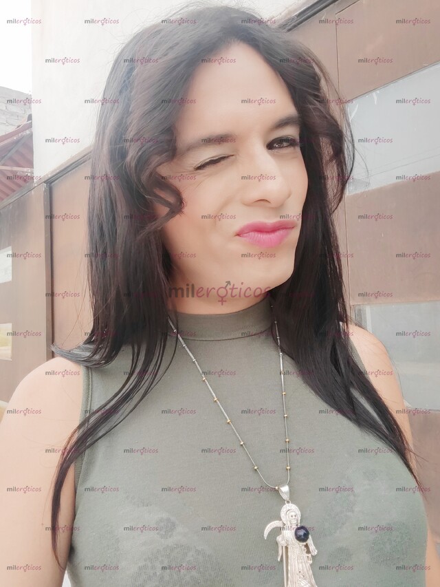 FOTOS DE LA VERDAD SI ESTOY BIEN GUAPA NUEVA TENGO LUGAR LIMPIO Y DISCRETO