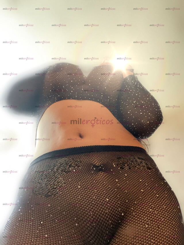 FOTOS DE ME ENCANTA ESTAR MOJADITA PAPI! LLAMAME! PROMO! $400