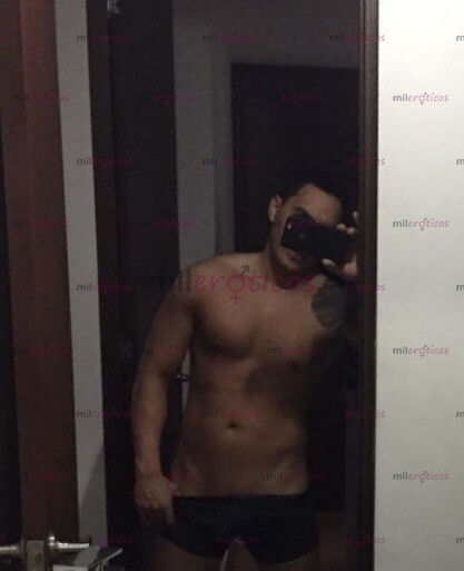 FOTOS DE MASCULINO FUERTE Y CON AMBICIÓN, ANTÓJATE DE UNA NOCHE DE SEDUCCIÓN Y PREÁMBULO