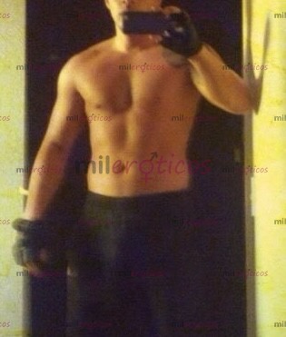 FOTOS DE MASCULINO FUERTE Y CON AMBICIÓN, ANTÓJATE DE UNA NOCHE DE SEDUCCIÓN Y PREÁMBULO