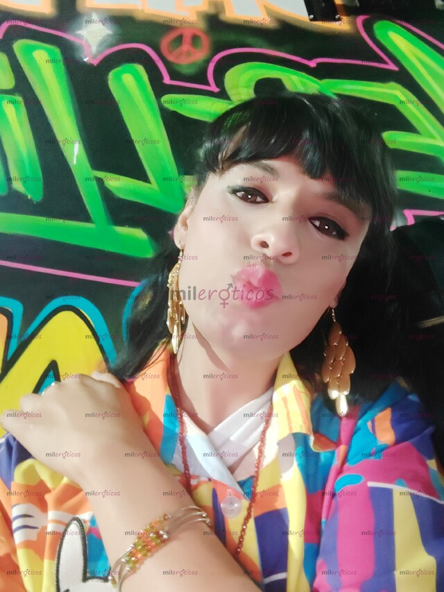 FOTOS DE LA VERDAD SI ESTOY BIEN GUAPA NUEVA TENGO LUGAR LIMPIO Y DISCRETO